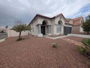 Building Photo - 4741 Leg Horn Ct