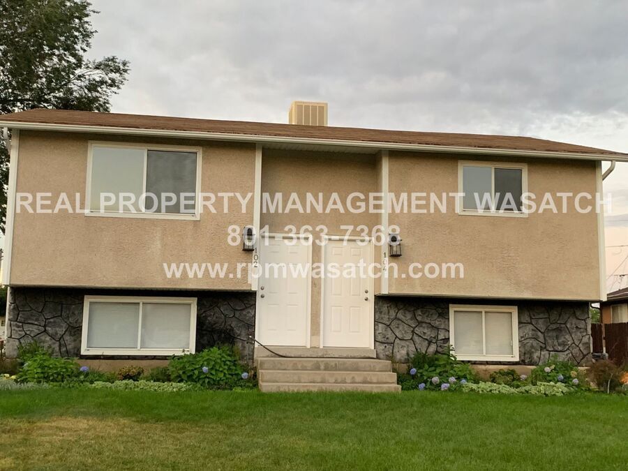 Primary Photo - 104 9230 S