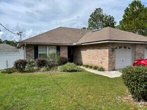Building Photo - 24 Bunker View Dr