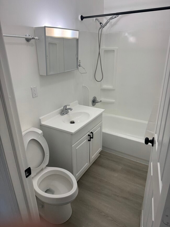 Building Photo - 1596 S Champion Ave