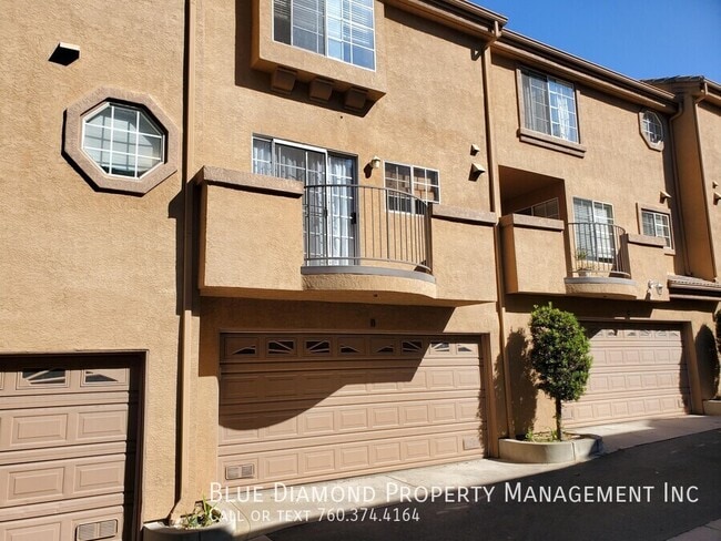 Building Photo - 12505 El Camino Real