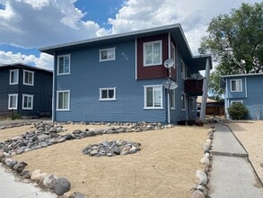Building Photo - 675 Denslowe Dr