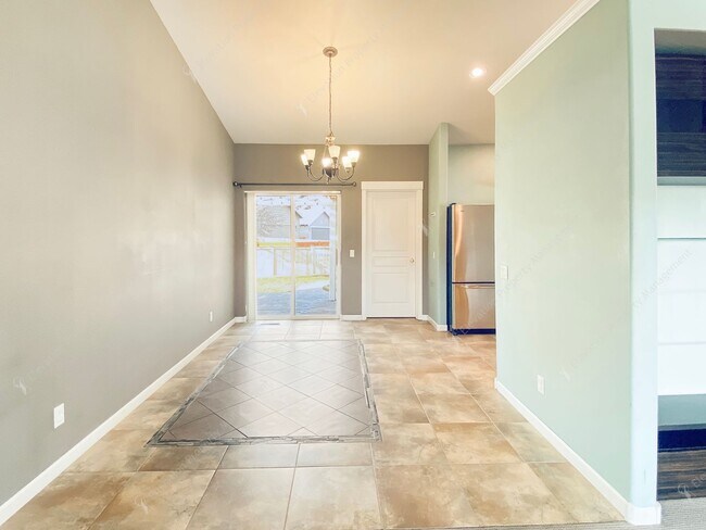 Foto del edificio - 3BR - 2BR Craftsman located in NW Redmond