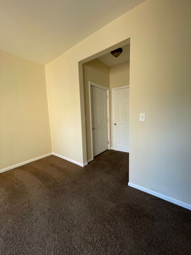 Foto del edificio - 3005 W 19th St