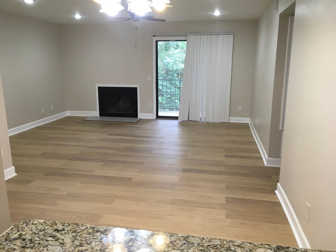 3100 Heathstead Pl Unit D, Charlotte, NC 28210 Condo for Rent in