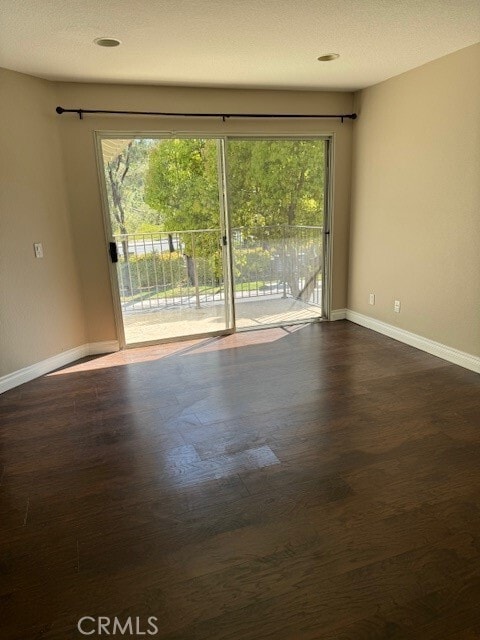 Foto del edificio - 8292 E Oak Ridge Circle