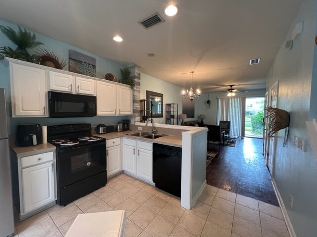 Building Photo - 3694 Summerlin Ln E