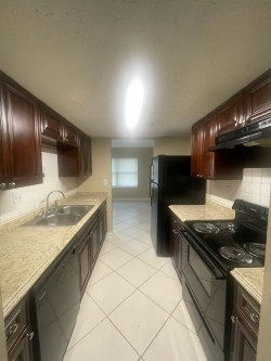 Building Photo - 6451 Meadow Rue Dr