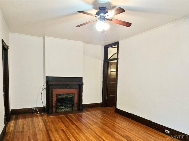 Foto del edificio - 242 Bryant St