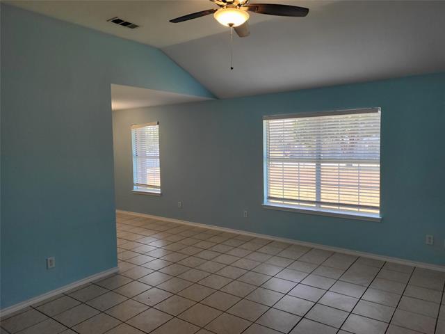 Foto del edificio - 3006 Ruidosa Ave