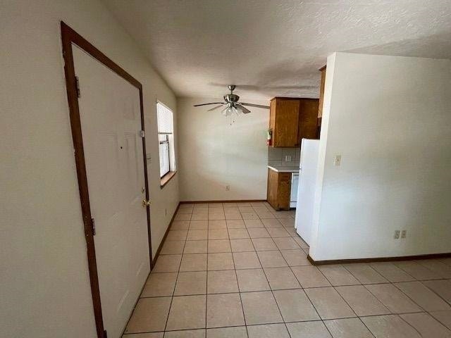 Foto del edificio - 1912 SW D Ave