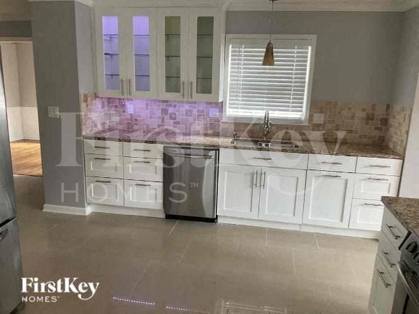 Building Photo - 2668 Allyn Way NW