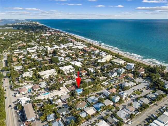 Building Photo - 36 Oceanview Dr