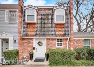 Building Photo - 1389 Roaring Springs Rd