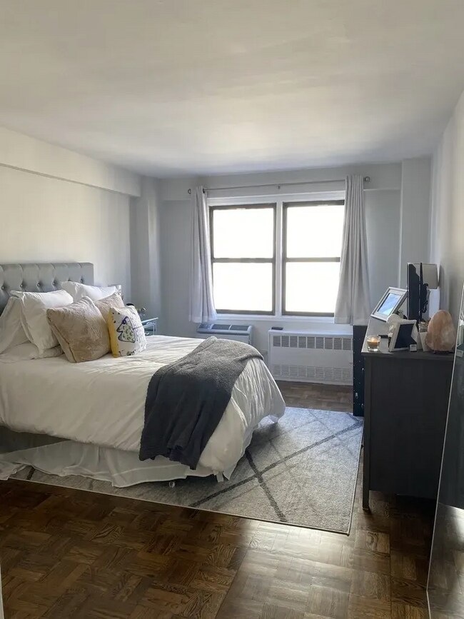 85 Nassau St Unit 4, New York, NY 10038 85 Nassau St New York, NY