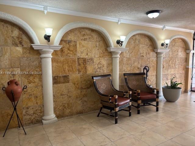 Foto del edificio - 5033 NW 7th St