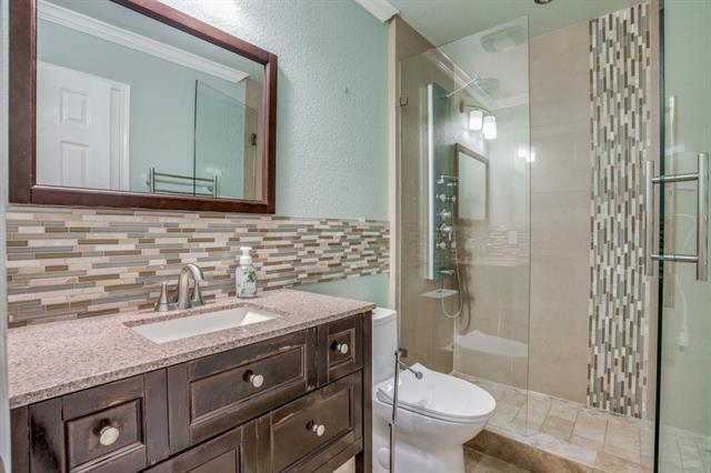 Foto del edificio - 1609 Broadmoor Dr