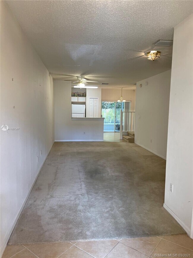 Building Photo - 6561 Osprey Lake Cir