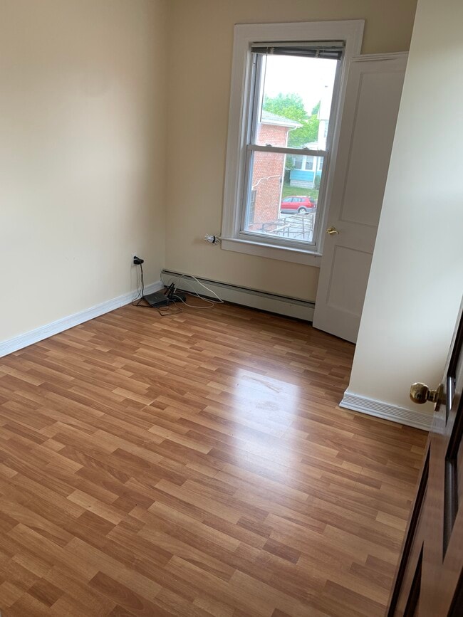 Building Photo - 4509 149th St