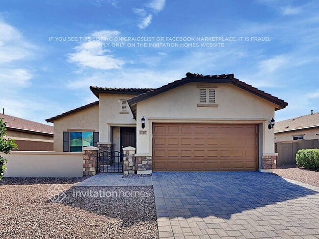 Building Photo - 17517 W Bent Tree Dr