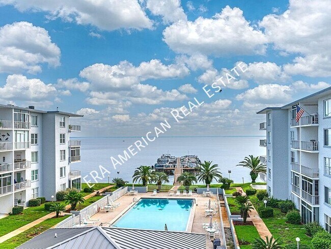 Foto del edificio - 3857 Indian Trail