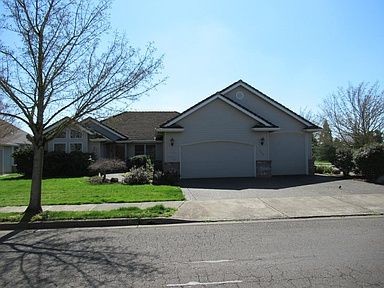 Building Photo - 960 Tukwila Dr