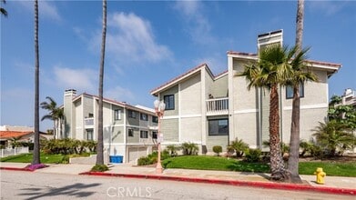 Building Photo - 718 S Catalina Ave
