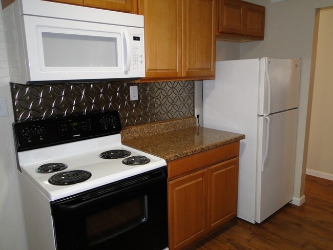 Building Photo - 6409 Hurstgreen Ln