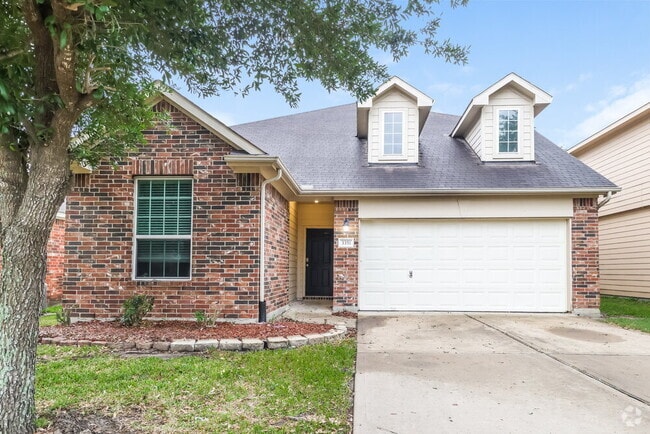 Building Photo - 3351 Allington Ct