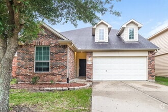 Building Photo - 3351 Allington Ct