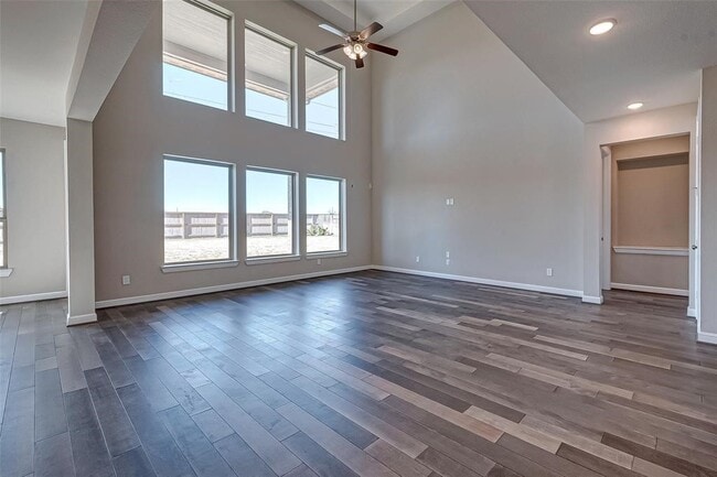 Building Photo - 2702 Rainflower Meadow Ln