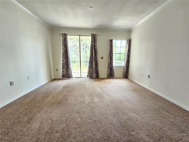 Building Photo - 5552 Bentgrass Dr