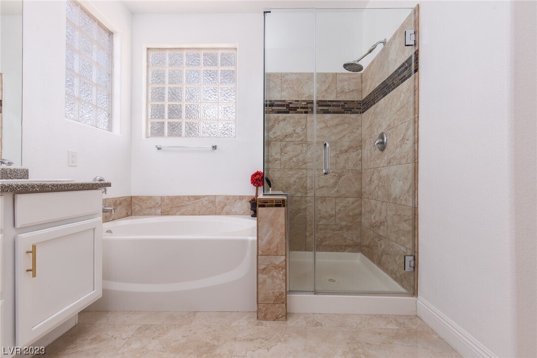Foto principal - 3853 Bella Palermo Way