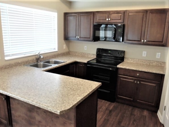 Building Photo - 5404 W Sunfalls Ct