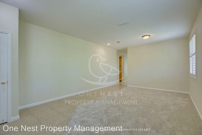 Building Photo - 3 br, 2 bath House - 1228 Waverton Ln