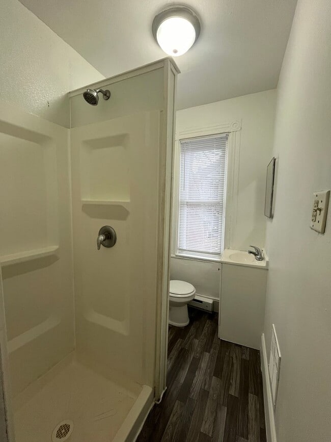 Foto del edificio - 11 N Ann St