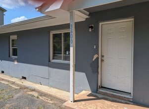 Building Photo - 3600 Morris Field Dr