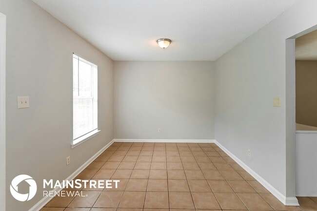 Foto del edificio - 4838 Mistic Lake Dr