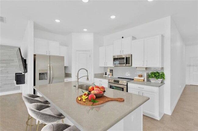 Building Photo - 1789 Broad Winged Hawk Dr