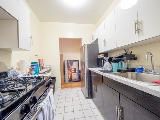 Foto del edificio - 173 Schenectady Ave