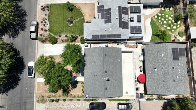 Building Photo - 7443 Hesperia Ave