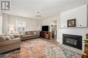 Building Photo - 399 Tower Heights Dr