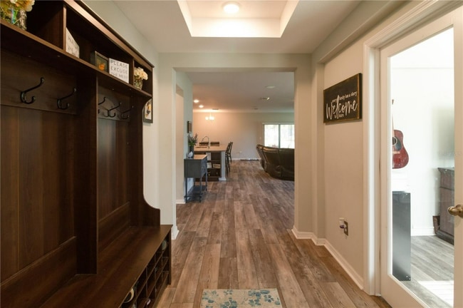 Building Photo - 11134 Horned Owl Rd