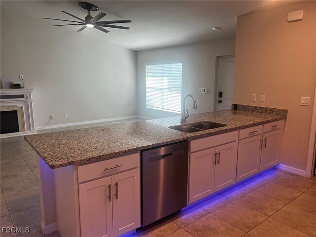 Foto del edificio - 4109 NE 22nd Ave