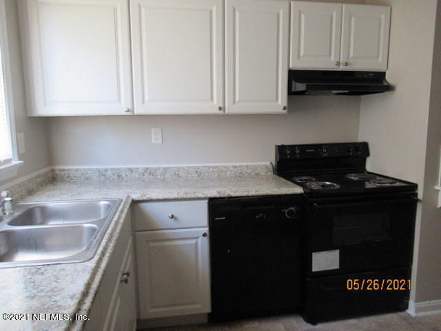 Foto del edificio - 539 W 23rd St