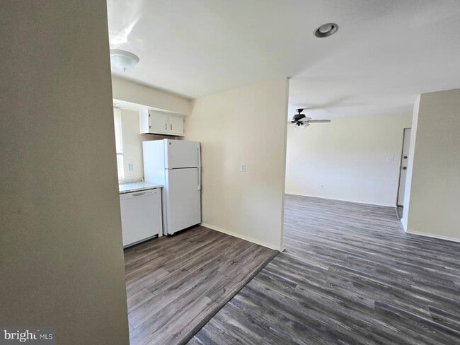 Building Photo - 11907 Tarragon Rd