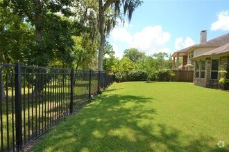 Building Photo - 5918 Crawford Hill Ln