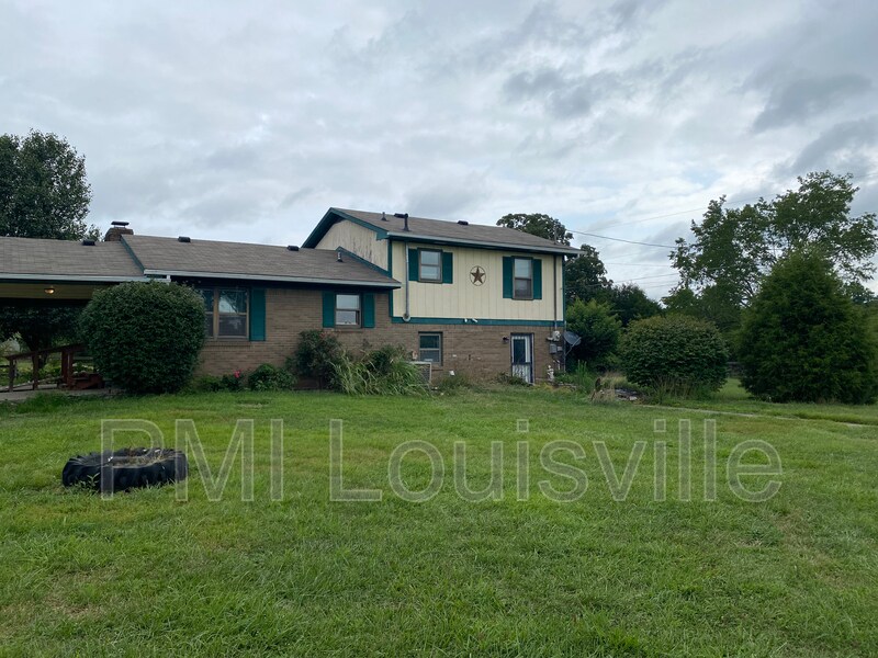 Primary Photo - 2181 Raymond Rd