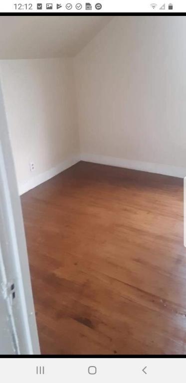 Foto del edificio - 228 E Lawrence St,