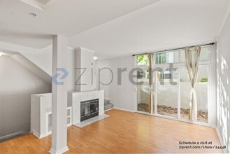 Building Photo - 334 Dunsmuir Terrace Building Photo - 334 Dunsmuir Terrace